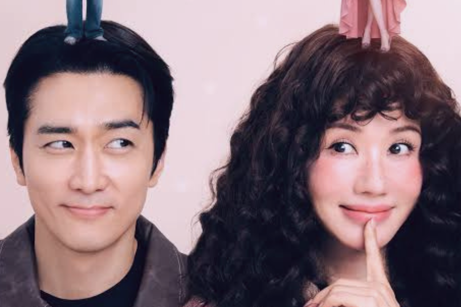 Kdrama In August 