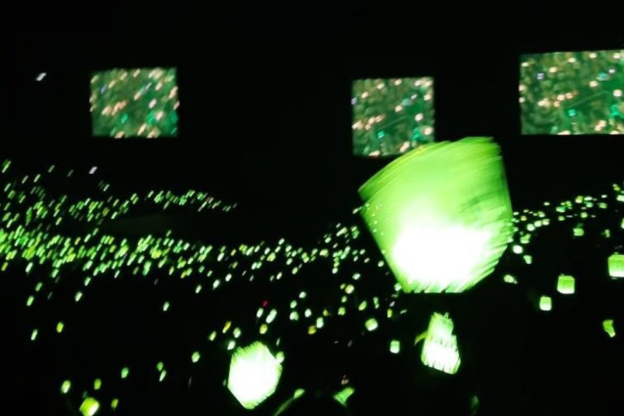 nct fandom nctzen