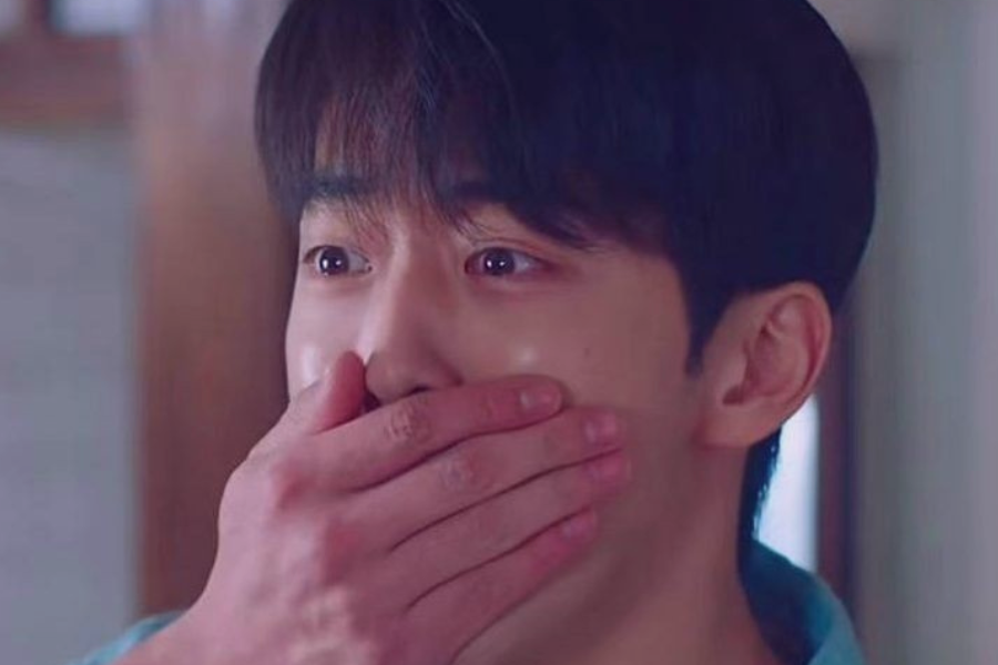 Korean drama plot twists vs Nollywood plot twists
