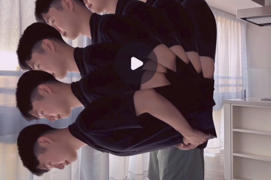 Apology Levels In Korea