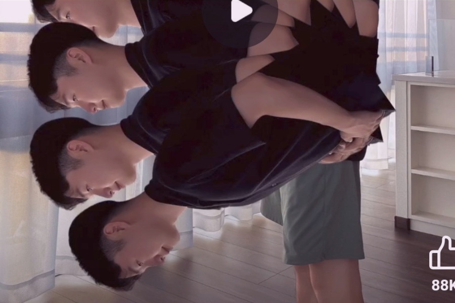 Apology Levels In Korea