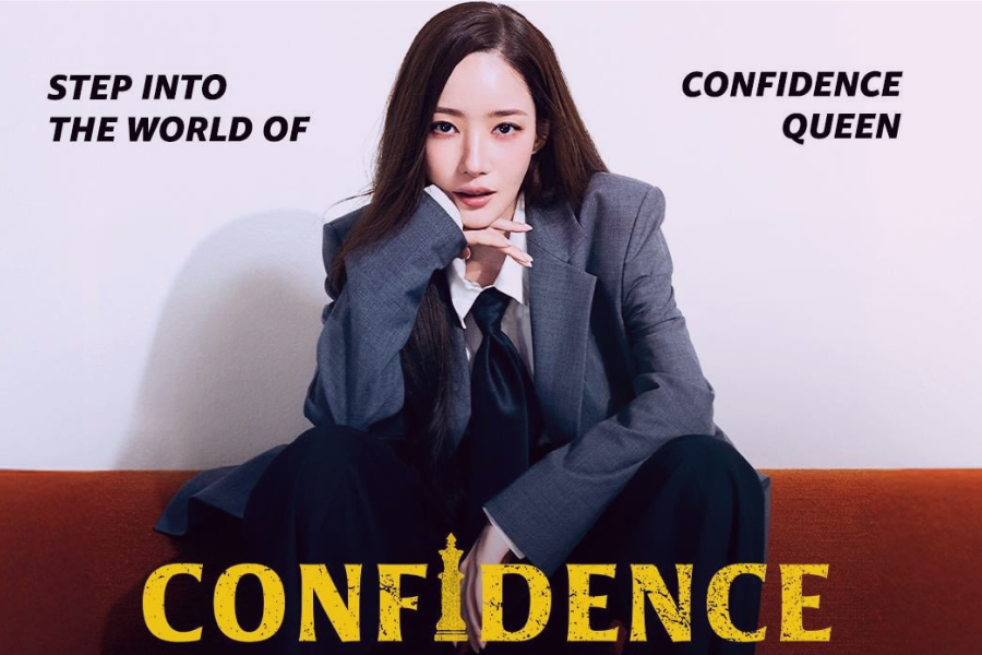 Kdramas for September 
