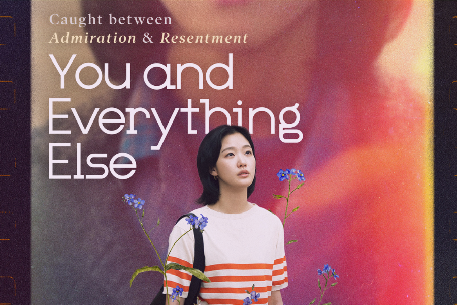 Kdramas for September 
