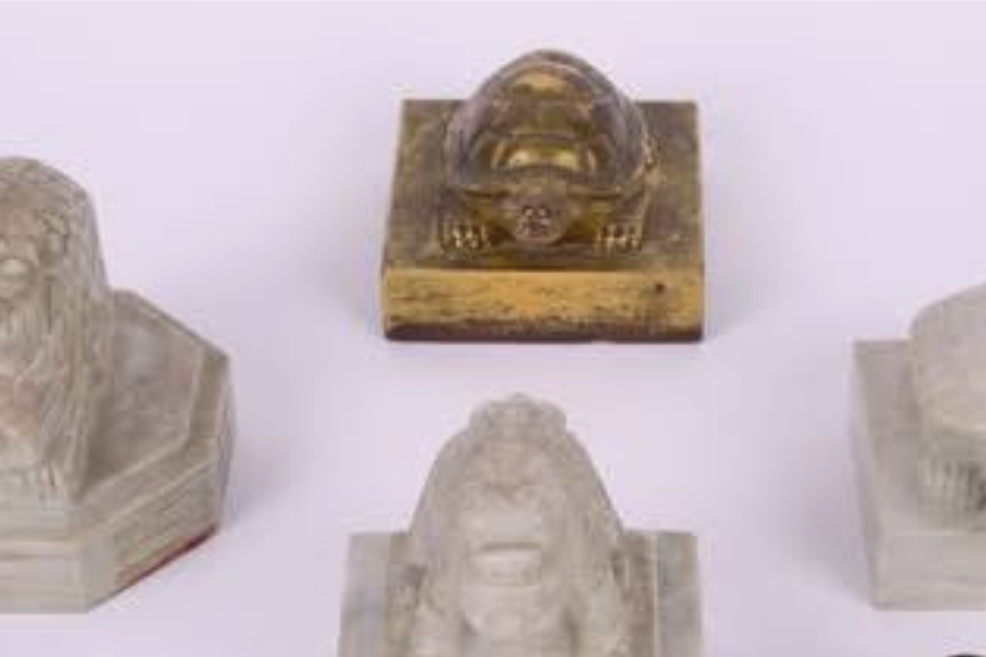 South Korean History