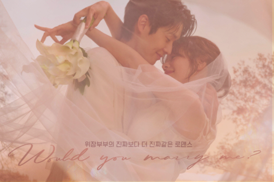 Kdramas To Watch In October