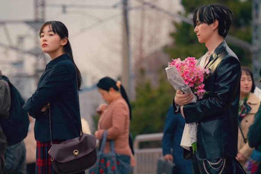 Kdramas To Watch In October
