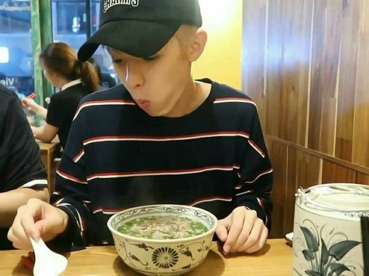 day6 Jae