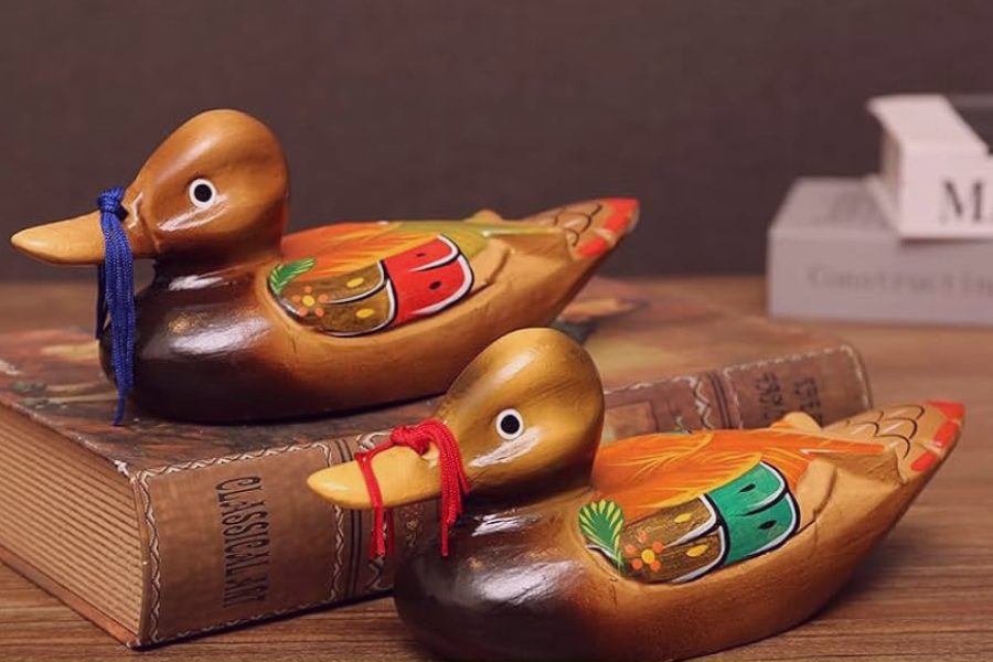 Korean Wedding Tradition