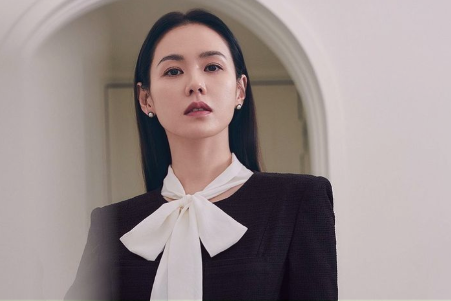 Korean Actors Super Heroes