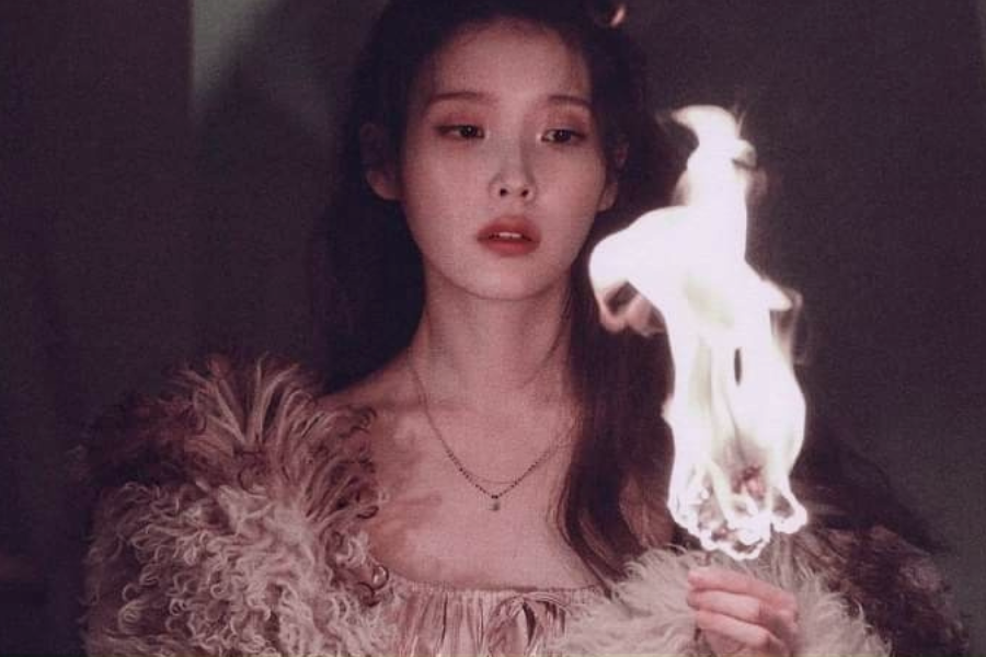 Korean Actors Super Heroes