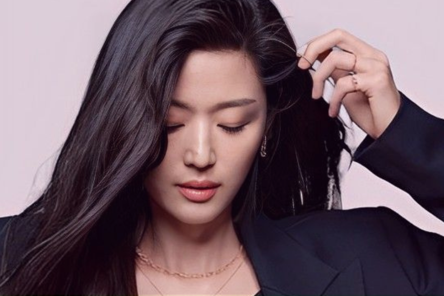 Korean Actors Super Heroes