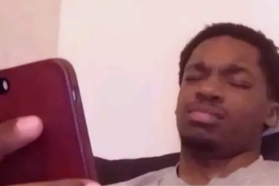 Korea Africa Collaboration