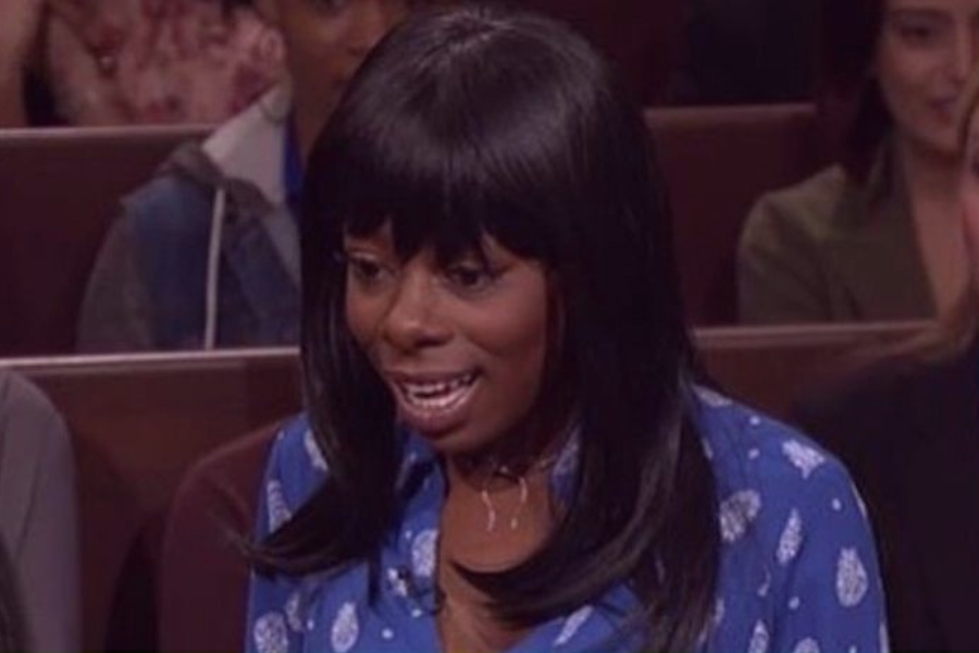 Korea Africa Collaboration