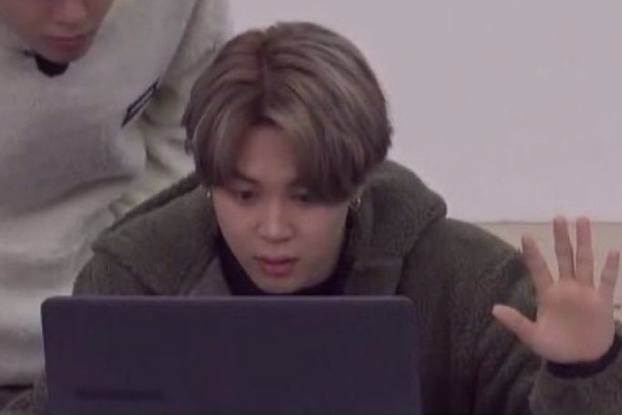 Korea Africa Collaboration