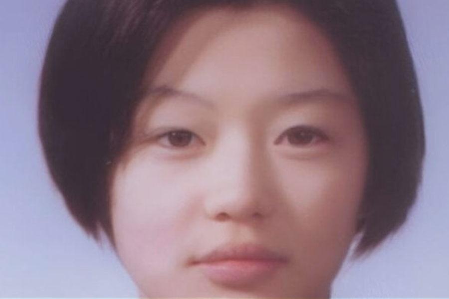 Jun Ji Hyun Actors Spotlight