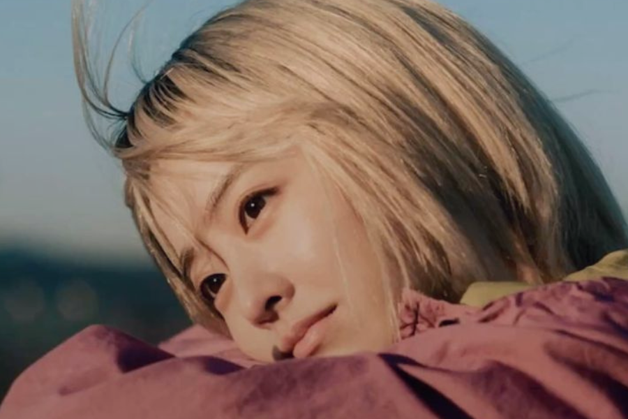 Interesting Kdramas To Watch