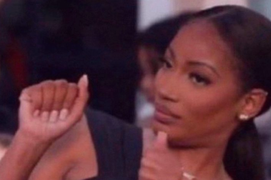 Kpop Spotify Wrapped