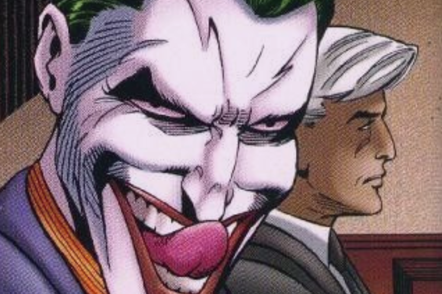 Kpop Spotify Wrapped