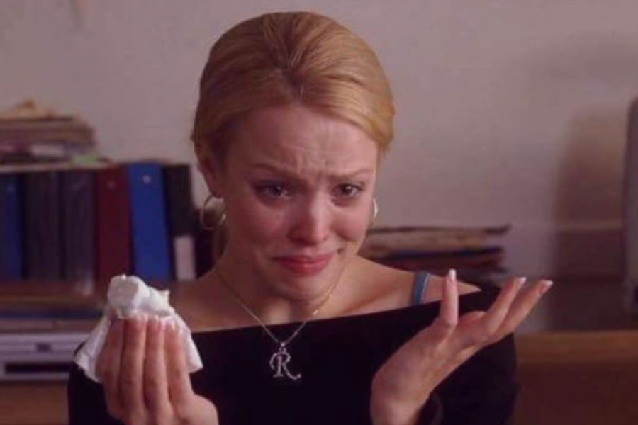 Kpop Spotify Wrapped