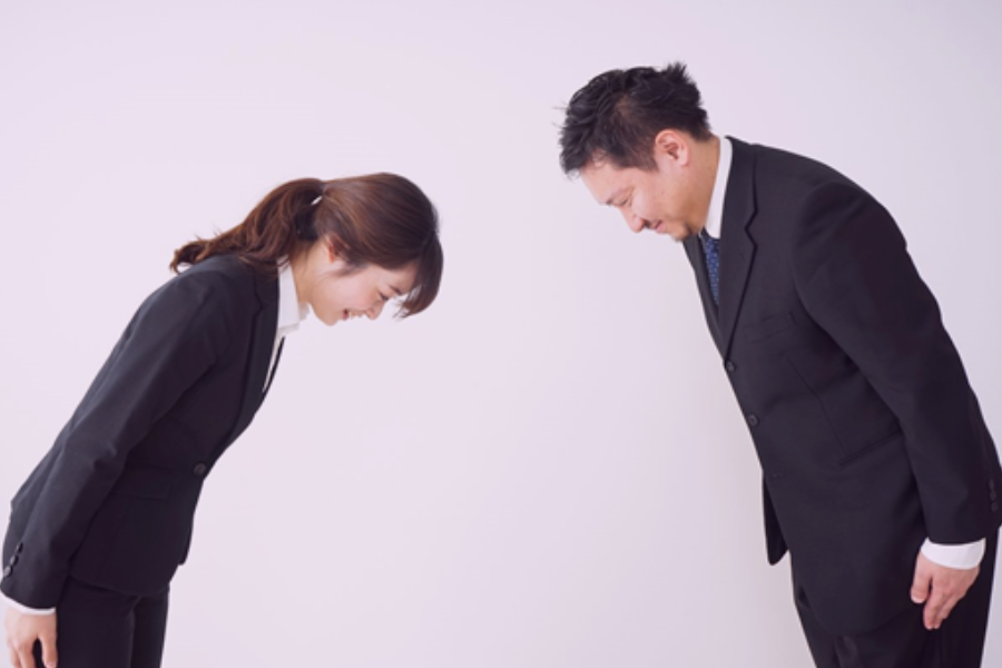 Korean Airport Rules