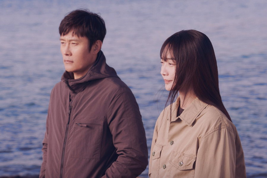 Country Kdrama To Watch