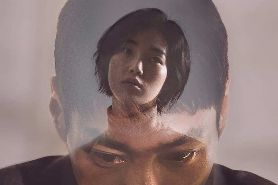 serial killer thriller kdramas