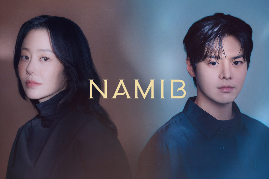 Kdrama Musicals Music