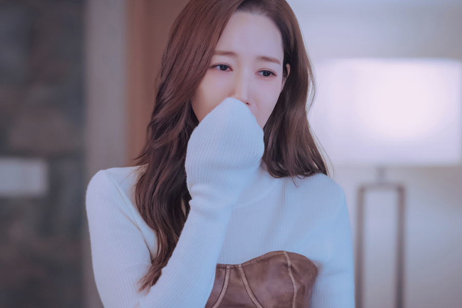 Confidence Queen Review