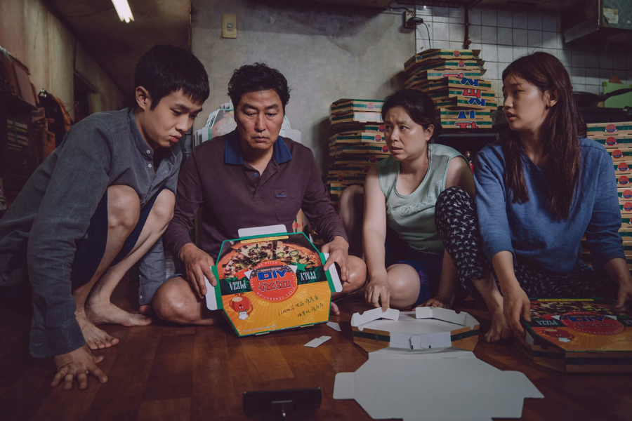 Kdrama Movies Dynamic