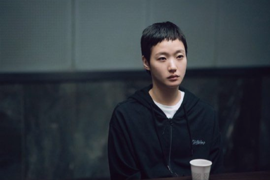 Kdrama Movies Dynamic