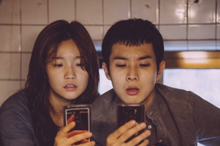 Kdrama Movies Dynamic