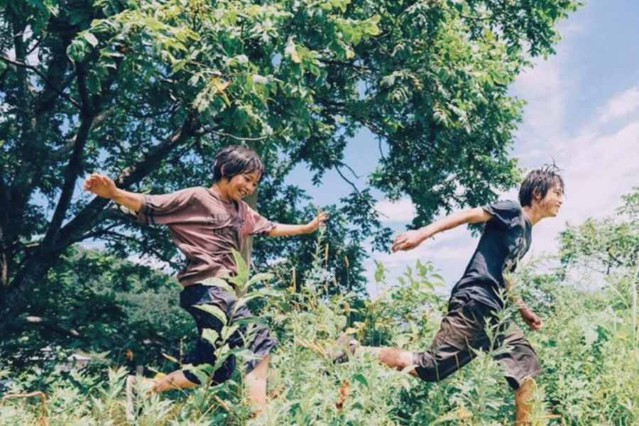 Kdrama Movies Dynamic