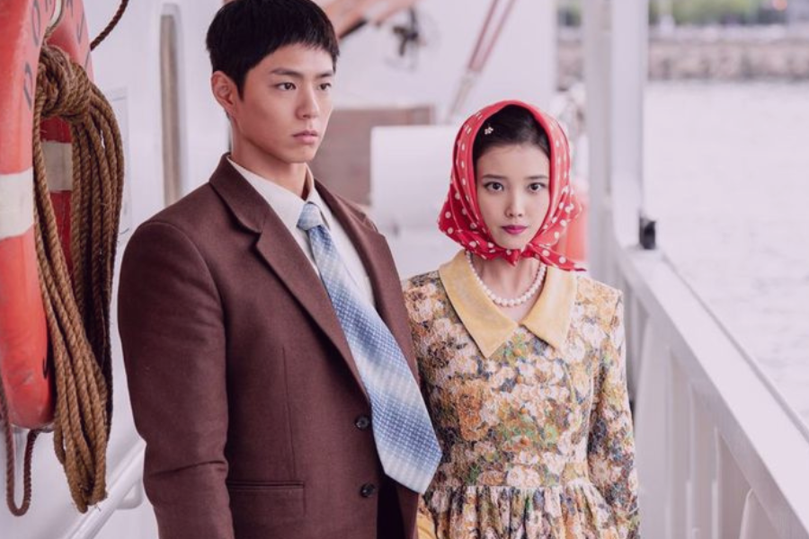 True Life Kdramas To Watch