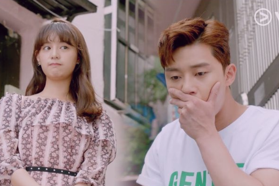 True Life Kdramas To Watch