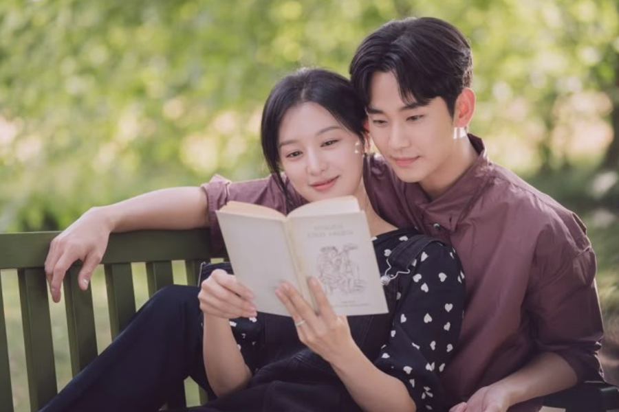 True Life Kdramas To Watch