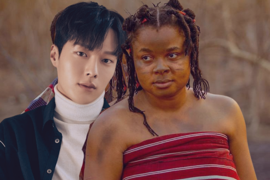 Kdrama and Nollywood To Watch