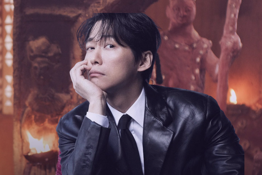 Kdrama and Nollywood To Watch