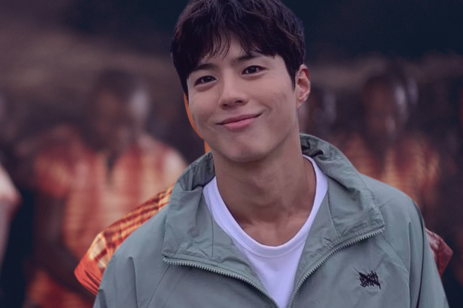 Kdrama and Nollywood To Watch