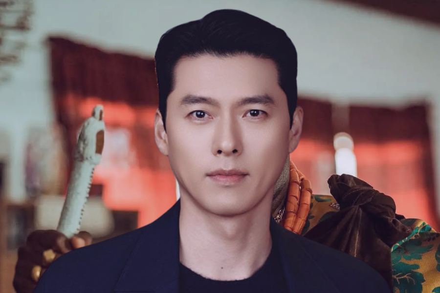 Kdrama and Nollywood To Watch