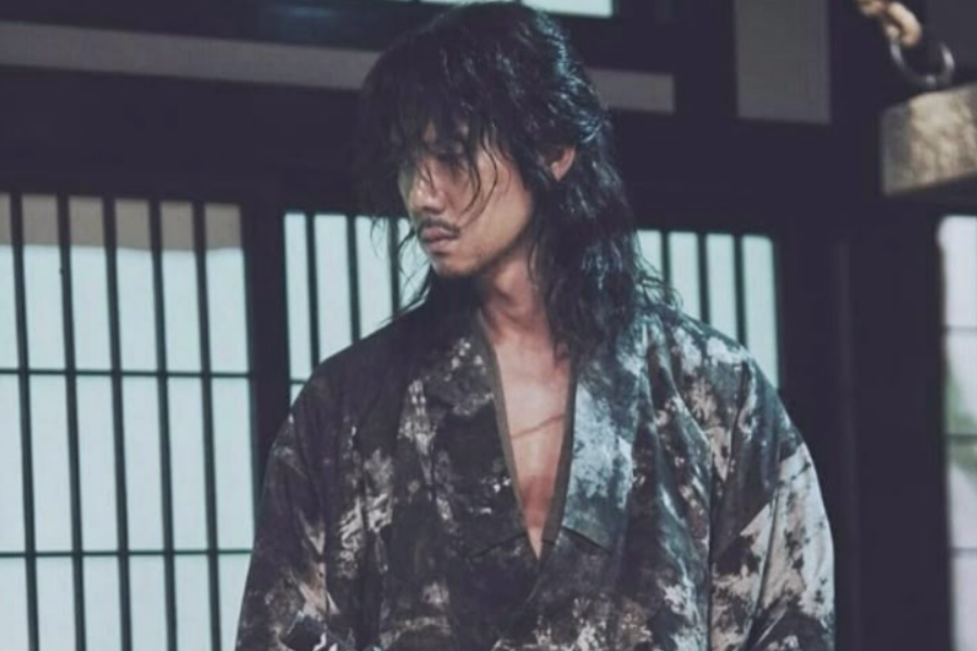 Military Kdramas To Watch