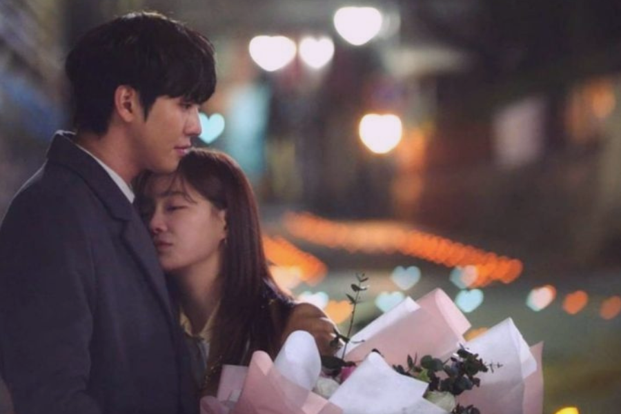 Best Kdrama couples of all time To Watch