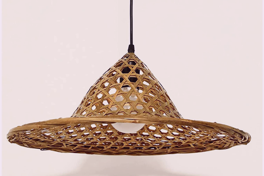 Straw Material In Ancient Korea