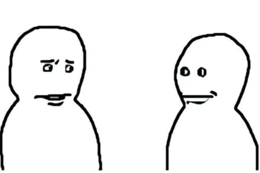 Korean and Nigerian Collaboration