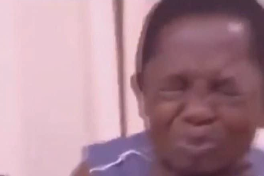 Korean and Nigerian Collaboration