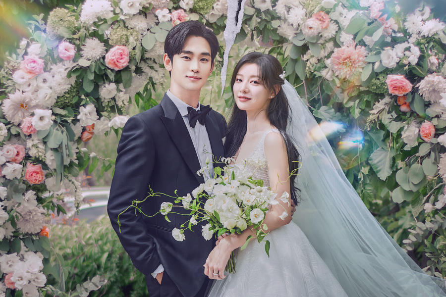 best kdramas to watch queen of tears