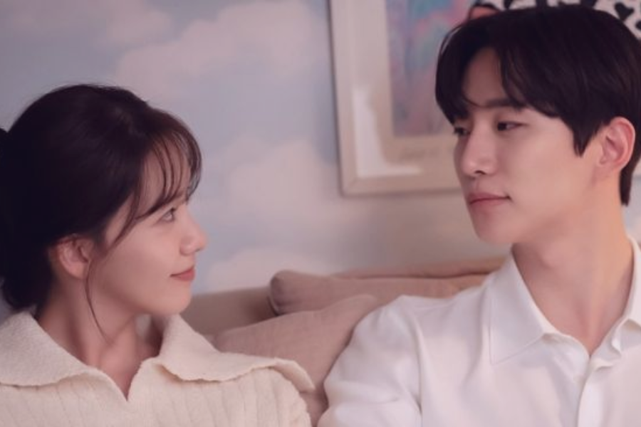 best kdrama to watch king the land junho yoonah