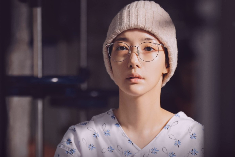 Interesting Kdrama To Watch