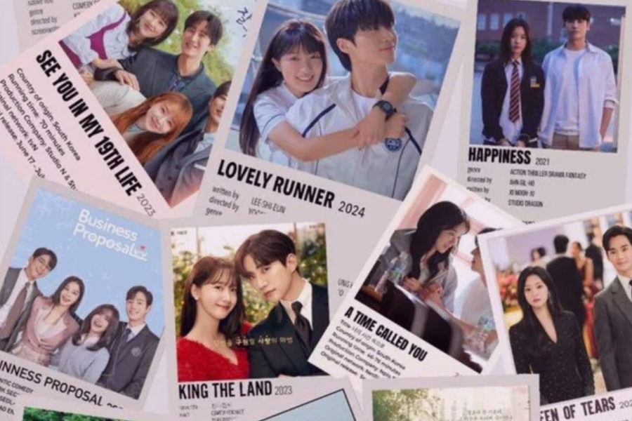 Learn Korean Language