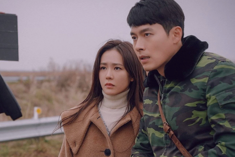 Interesting Kdrama To Watch