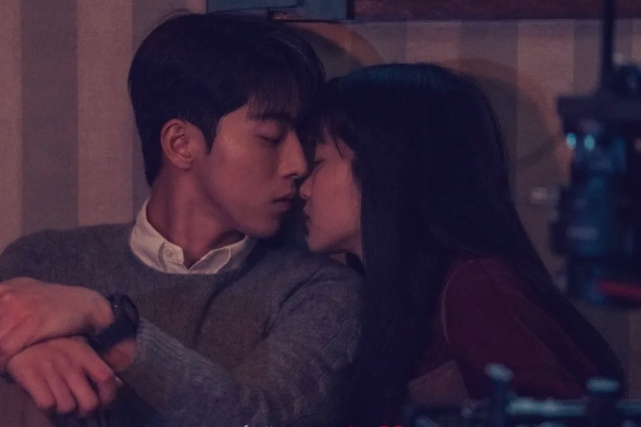 Interesting Kdrama To Watch